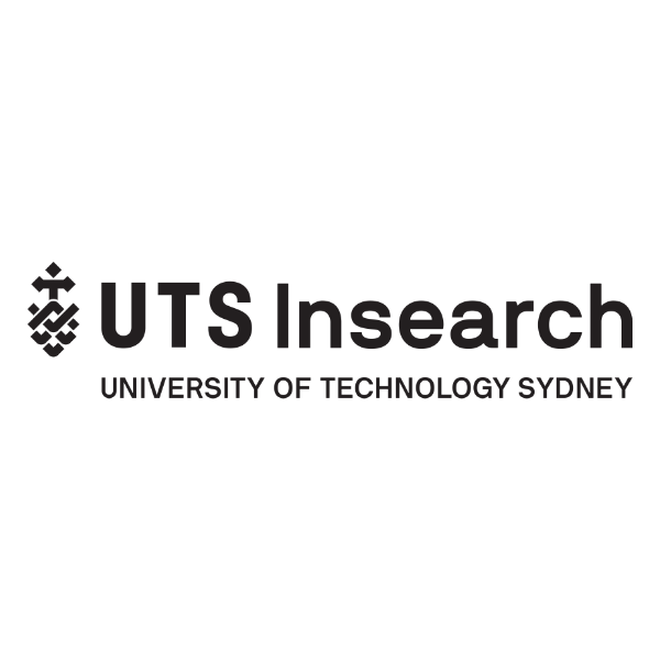 Pollinate partners UTS Insearch