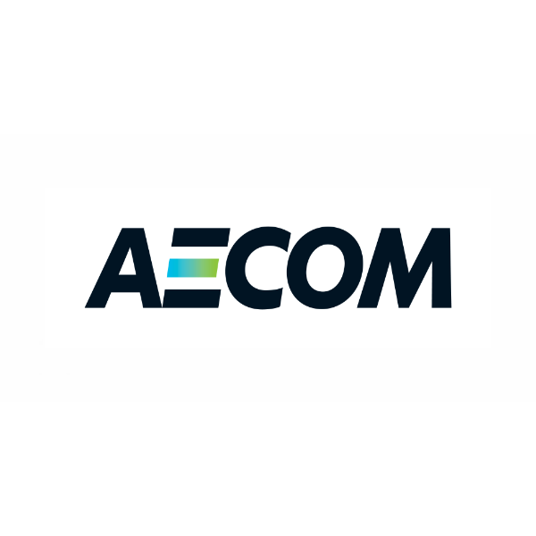 Pollinate partners AECOM