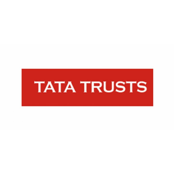 Pollinate partners Tata Trusts